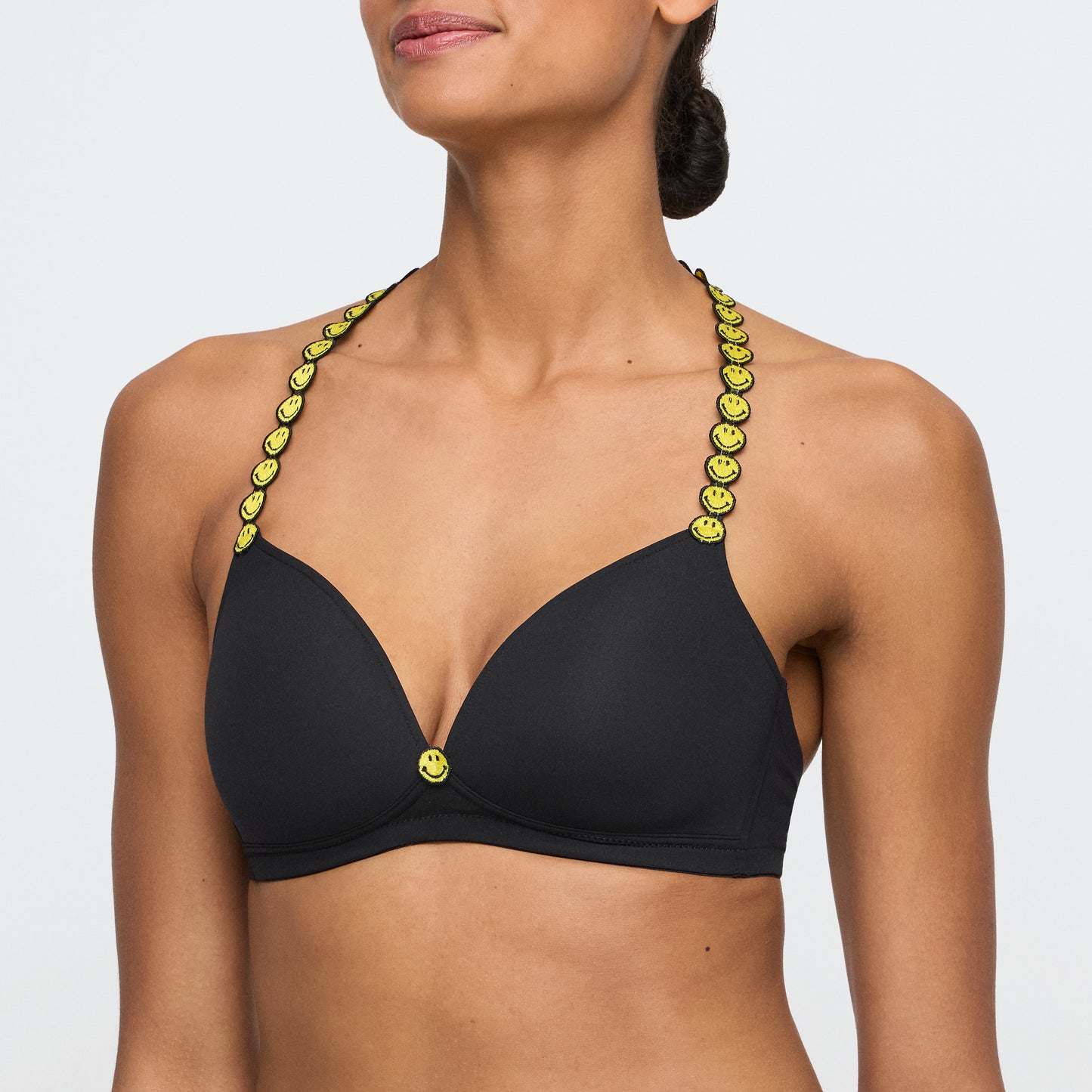Marie Jo Tom voorgevormde bralette Smile
