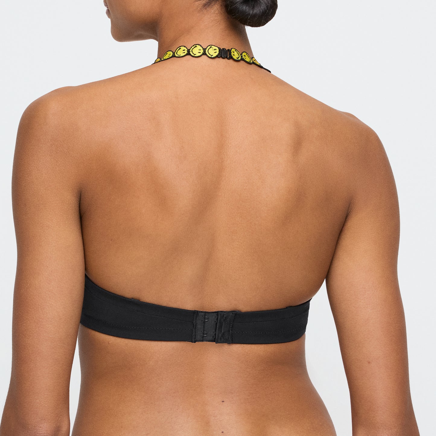Marie Jo Tom voorgevormde bralette Smile