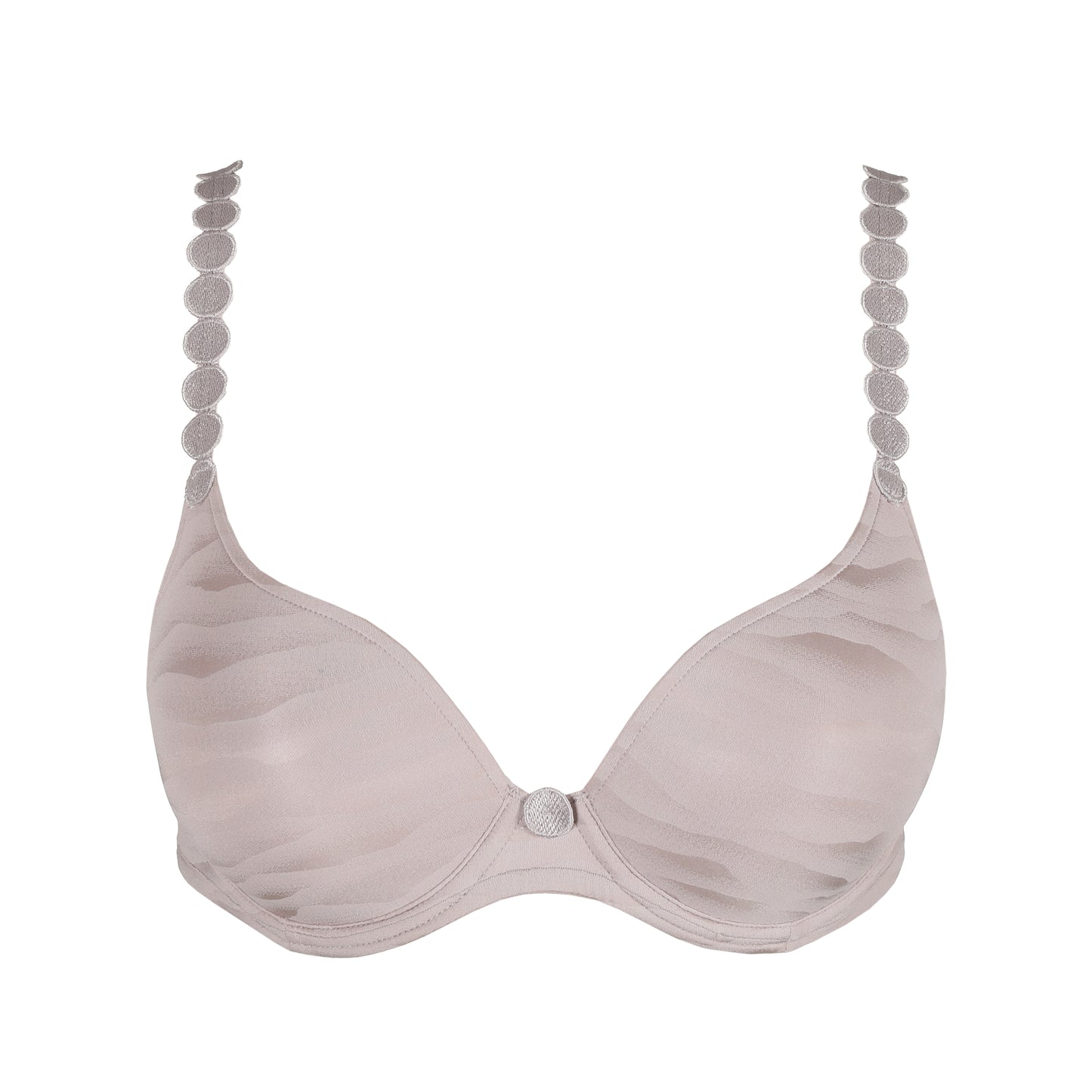 Marie Jo Tom voorgevormde bh - hartvorm Sweet Haze