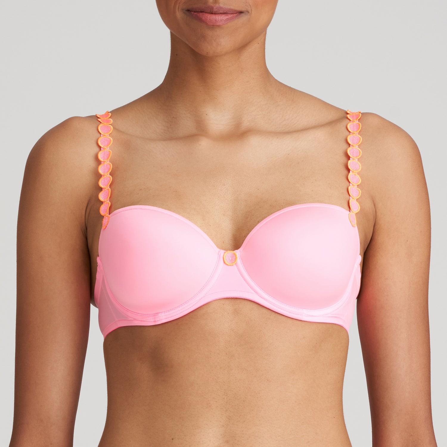 Happy Pink