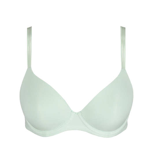 Marie Jo Louie volle cup spacer bh fleur de printemps