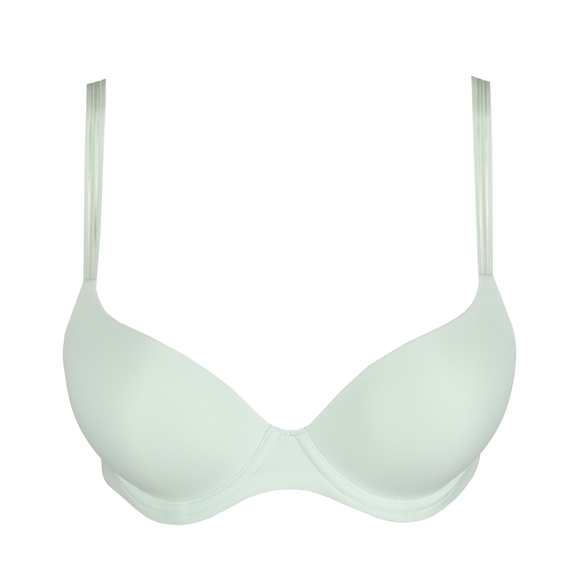 Marie Jo Louie push-up bh fleur de printemps