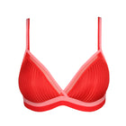 Marie Jo Jude voorgevormde bralette rouge