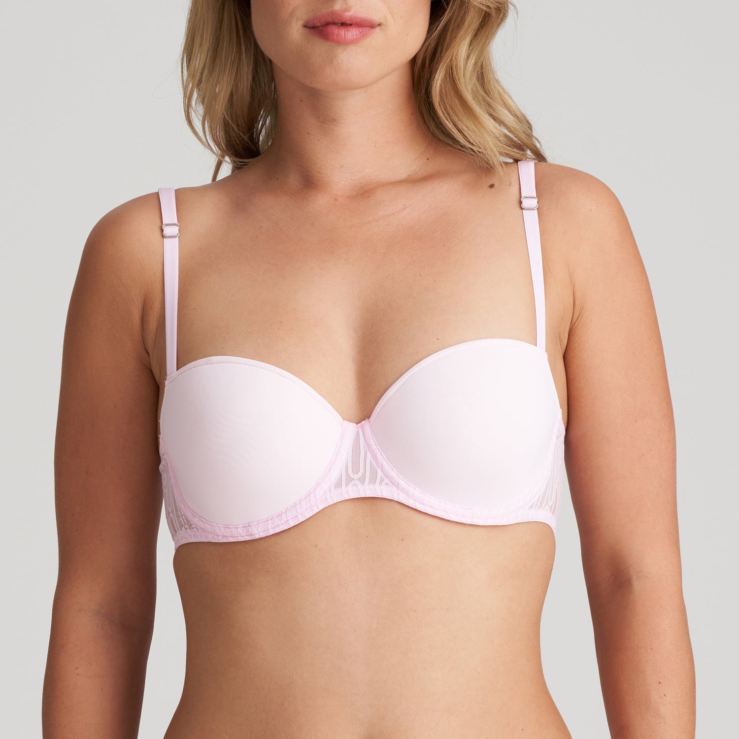 fifties pink