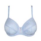 PrimaDonna Twist Lumino volle cup bh Pale Blue