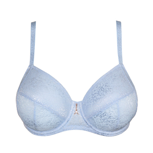 PrimaDonna Twist Lumino volle cup bh Pale Blue