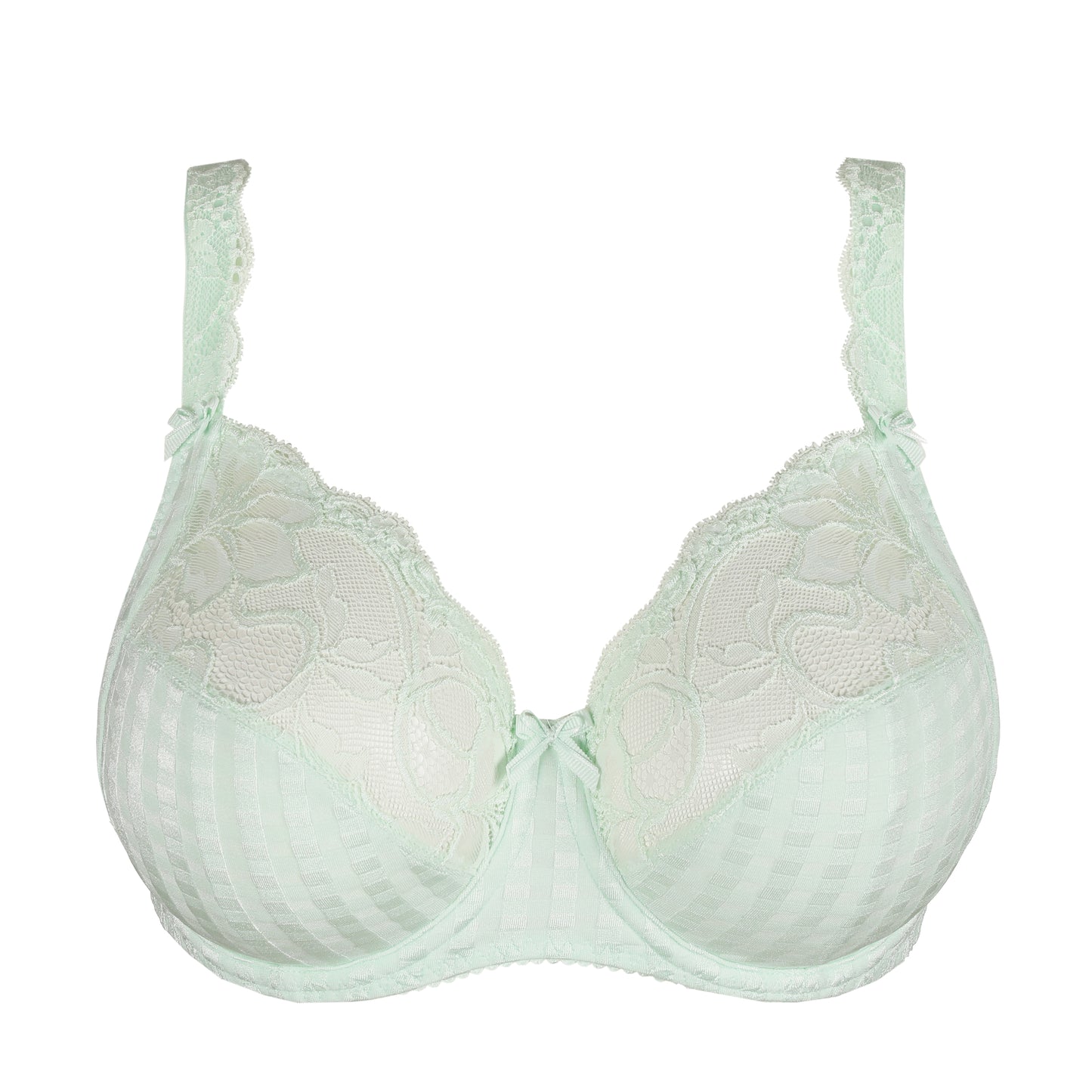 Primadonna Madison volle cup bh fleur de printemps