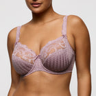 Primadonna Madison volle cup bh Soft Sand
