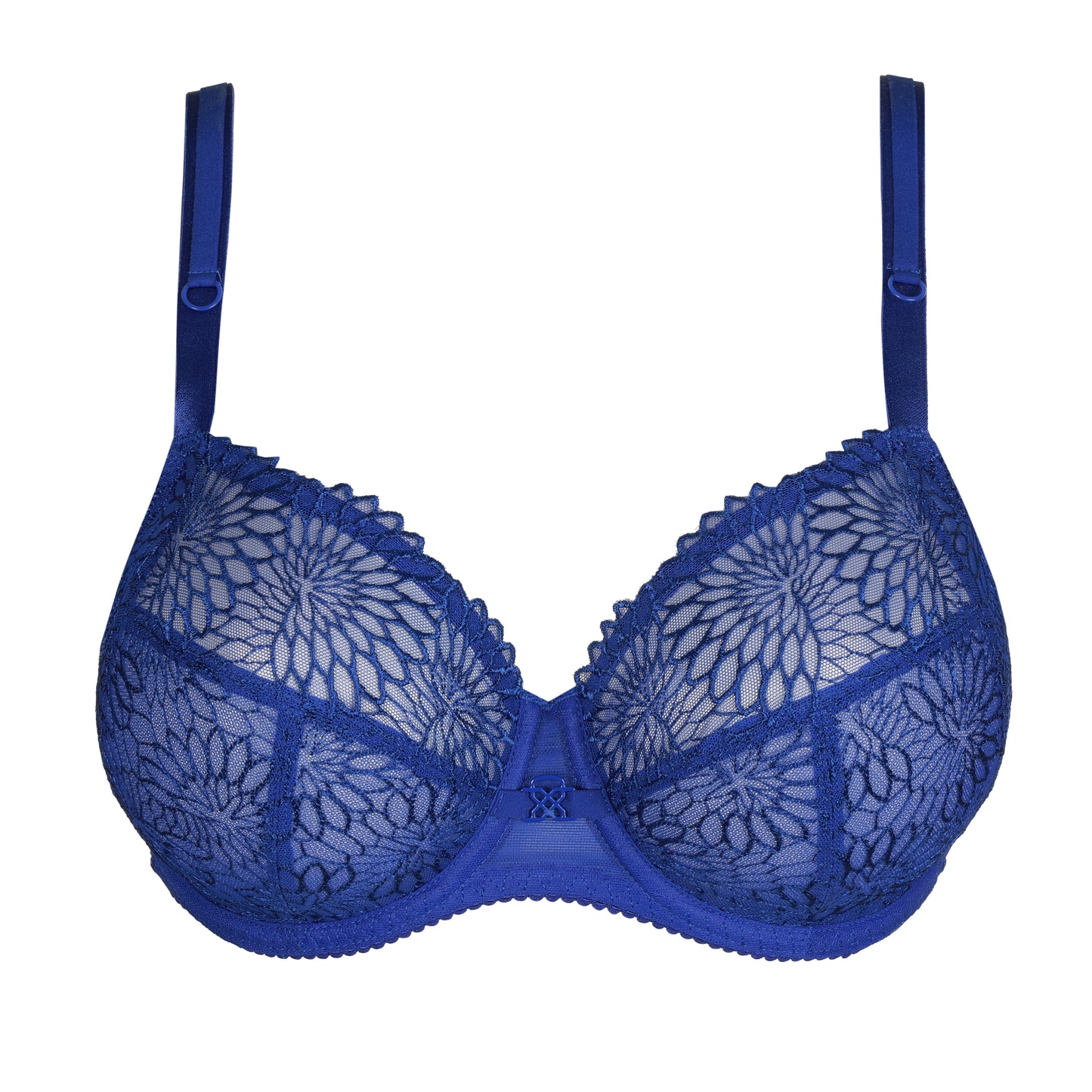 Primadonna Sophora volle cup bh Blue Print