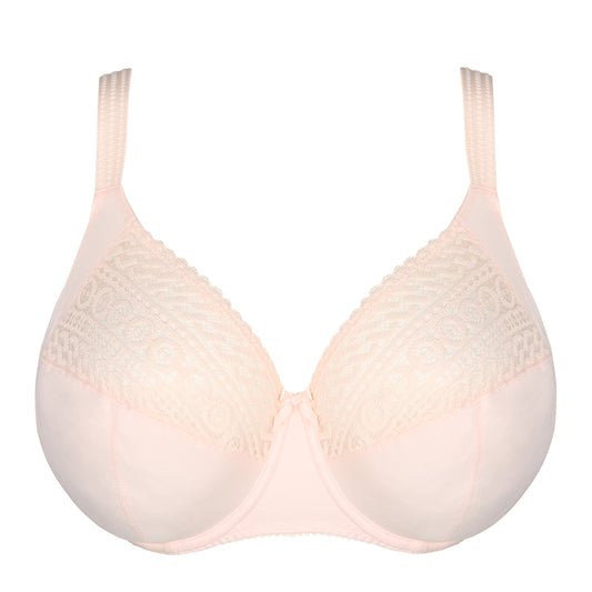 Primadonna Montara volle cup bh crystal pink