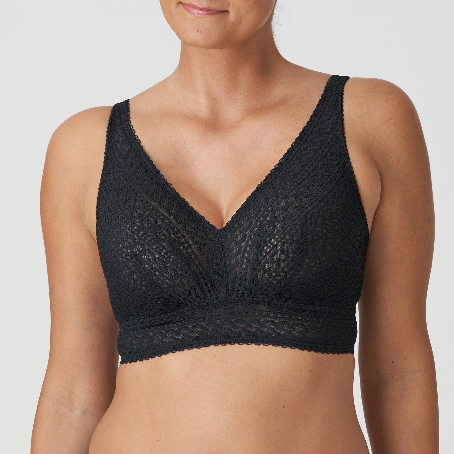 Bralette