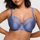 Primadonna Monterrey balconette halve mousse Nightshadow blue