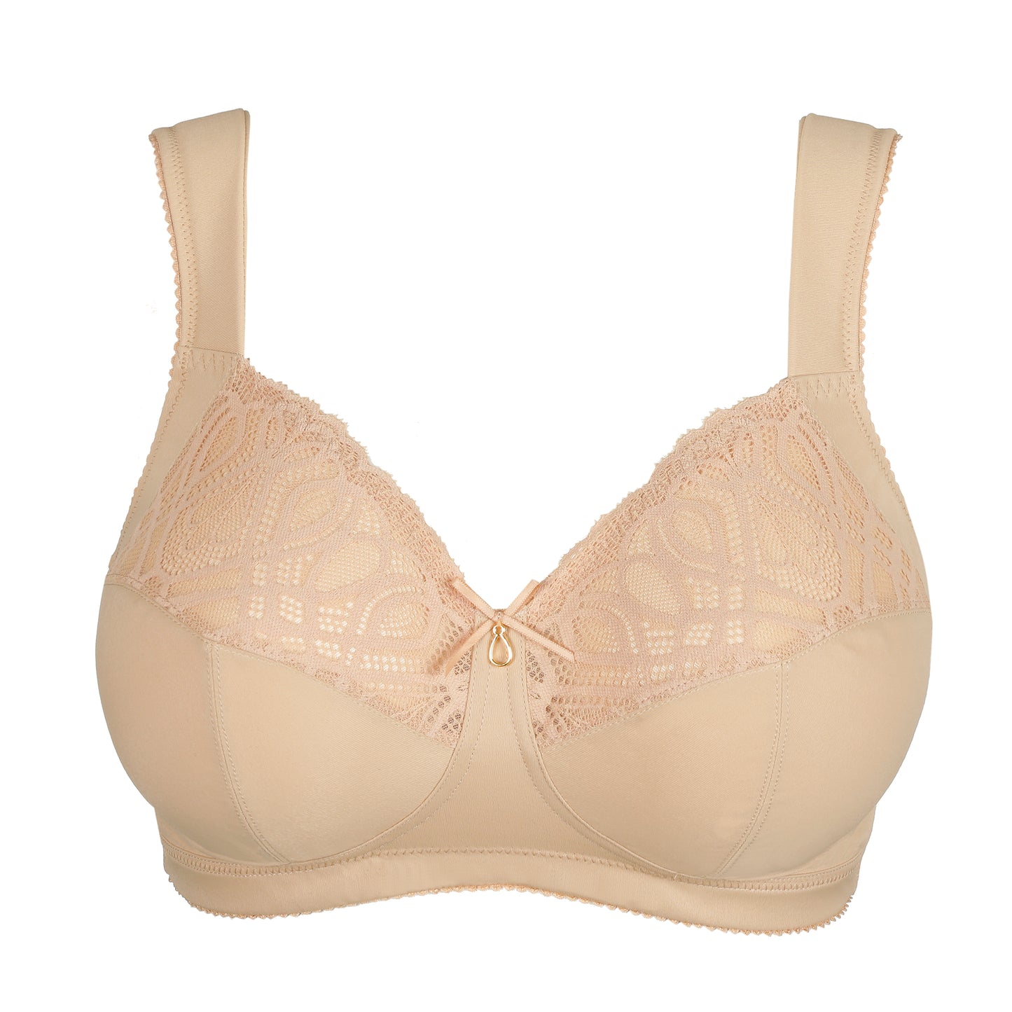 Primadonna Salerno volle cup bh zonder beugels Candy Ginger