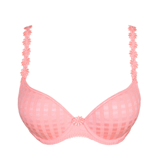 Marie Jo Avero push-up bh Pink Parfait