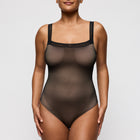 Primadonna Twist Cools speciale body zwart