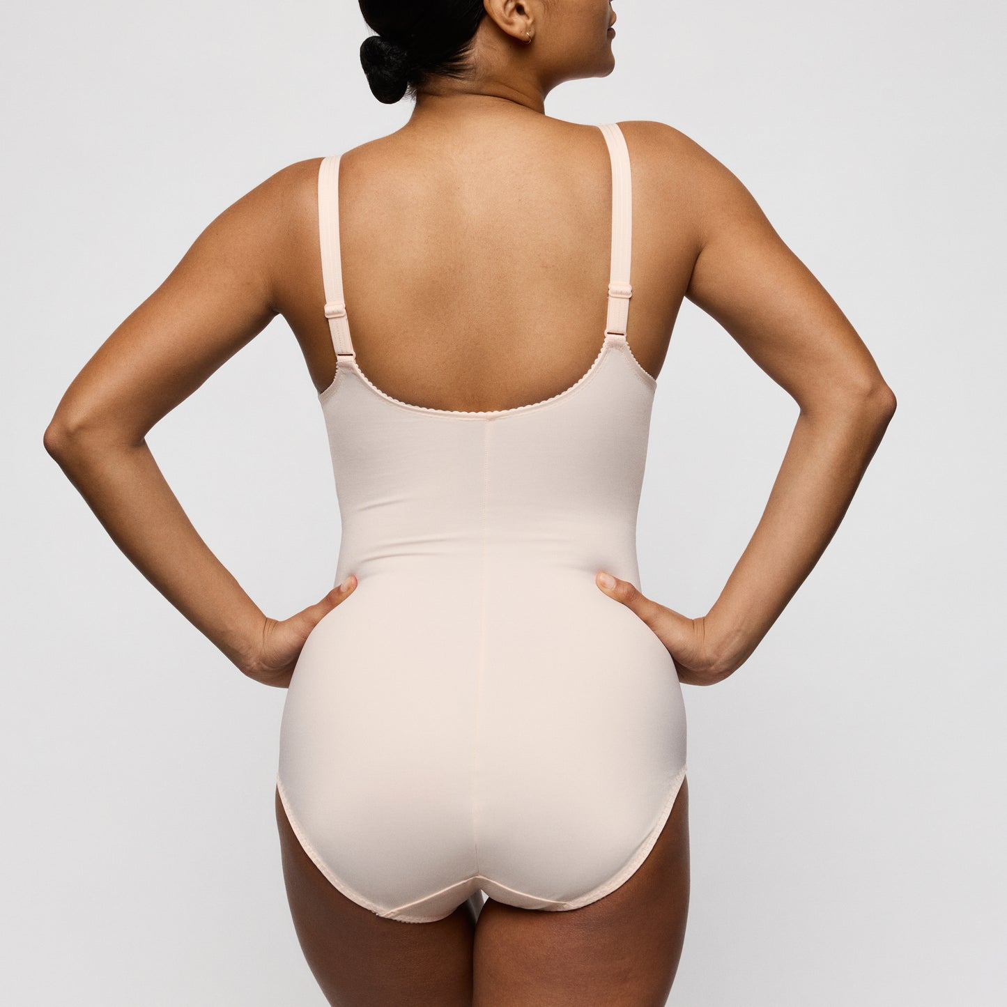 Primadonna Deauville volle cup body venus