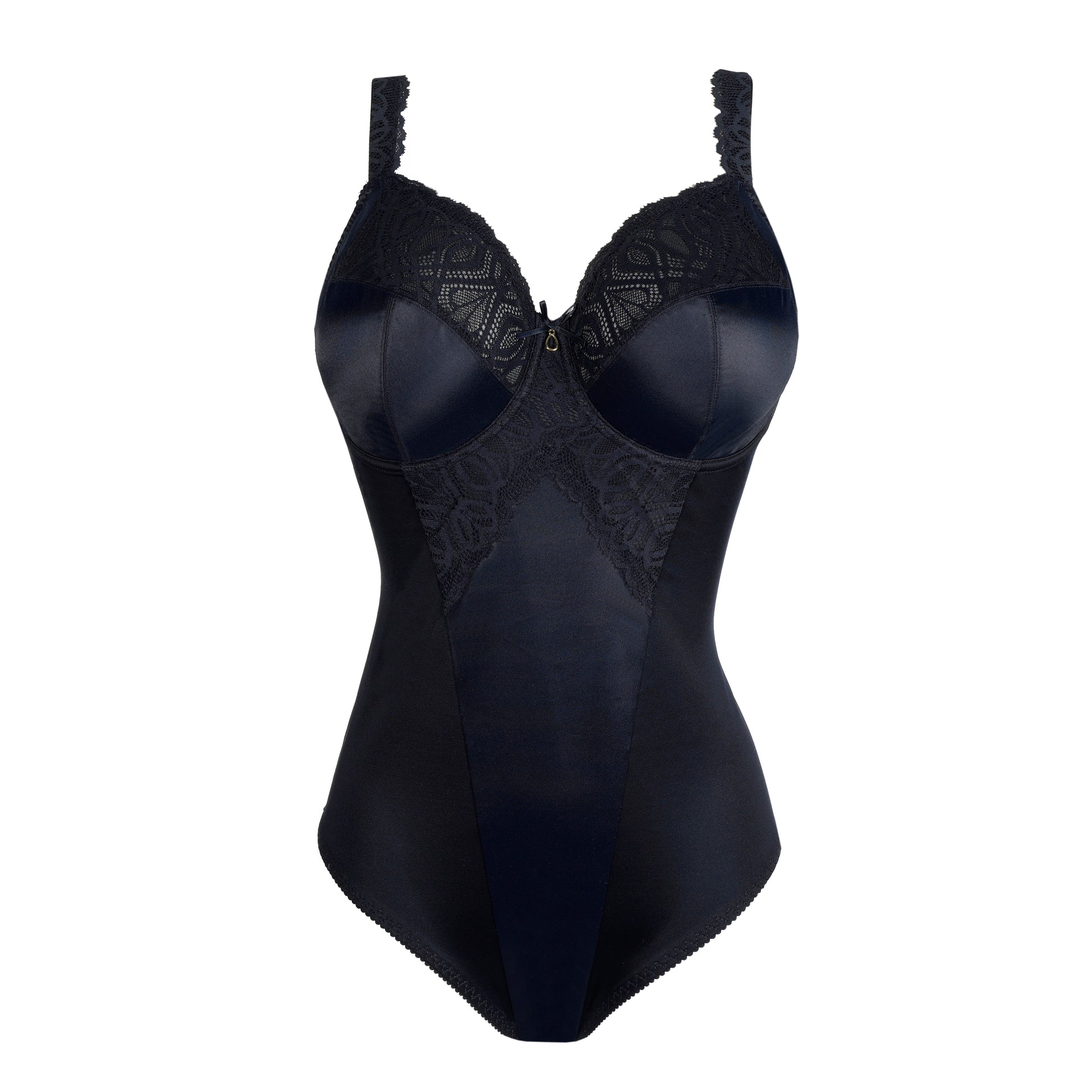 Primadonna Salerno volle cup body midnight blue