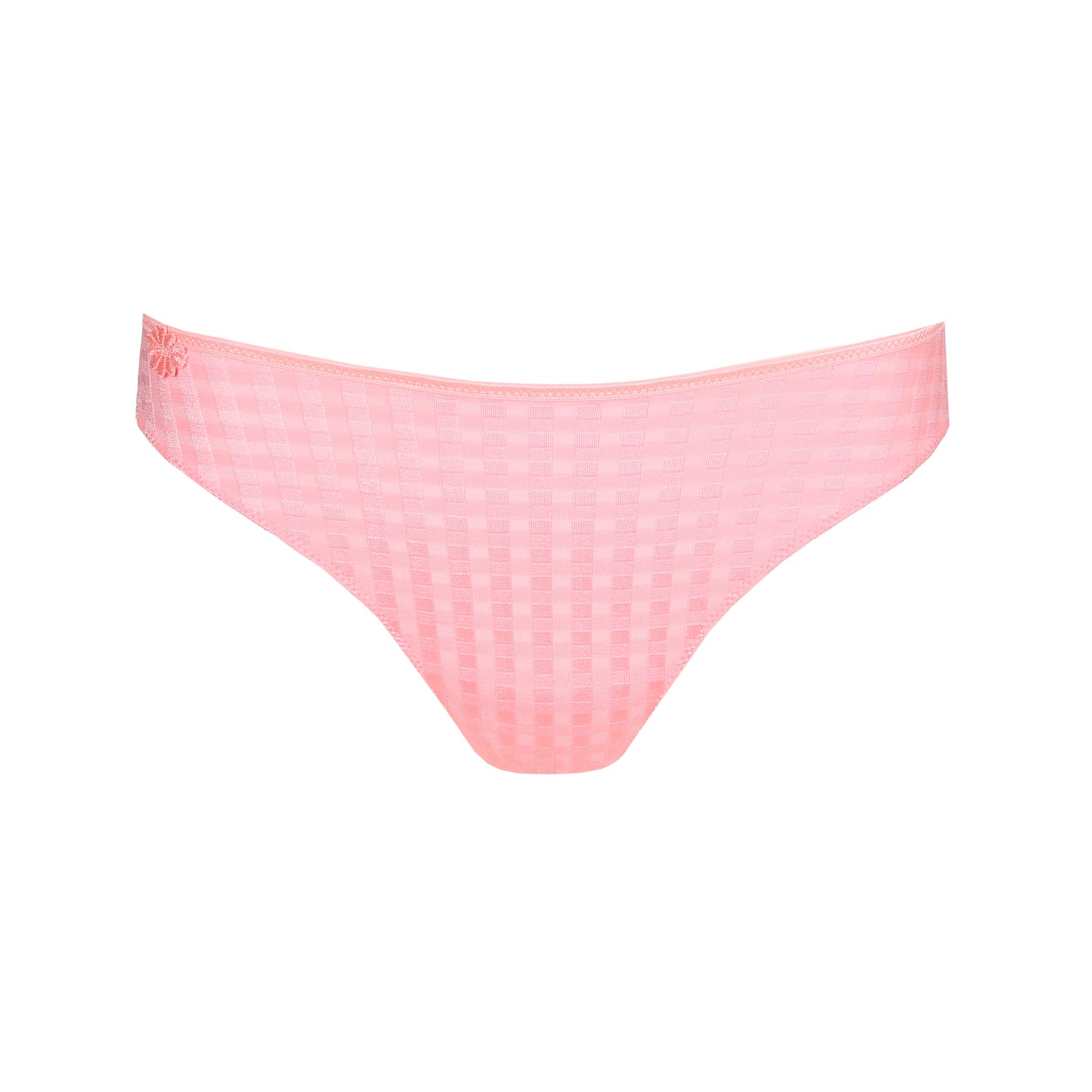 Marie Jo Avero rioslip Pink Parfait