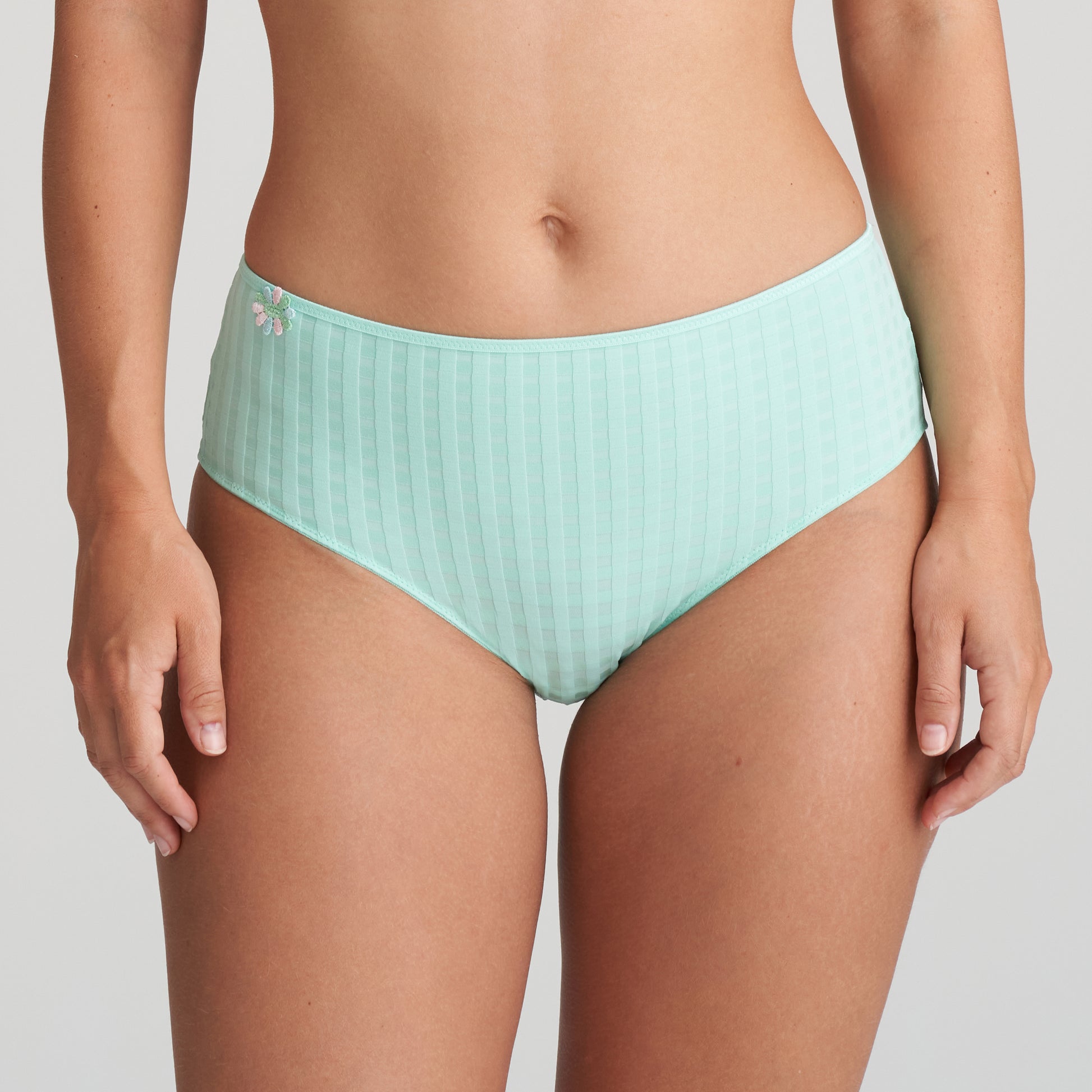 Marie Jo Avero tailleslip Miami Mint