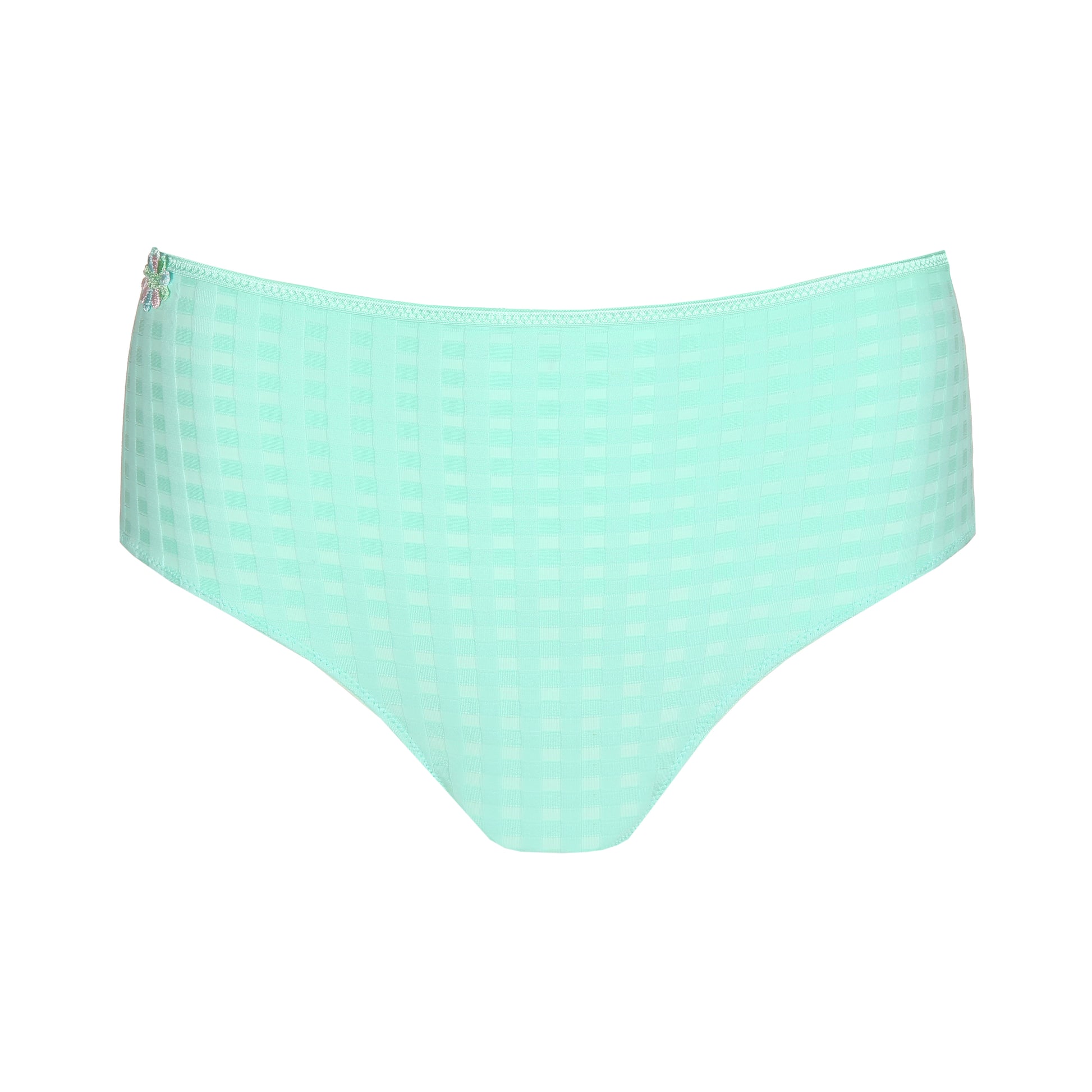 Marie Jo Avero tailleslip Miami Mint