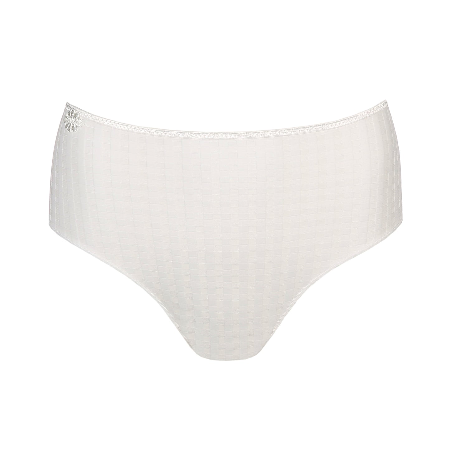 Marie Jo Avero tailleslip natuur