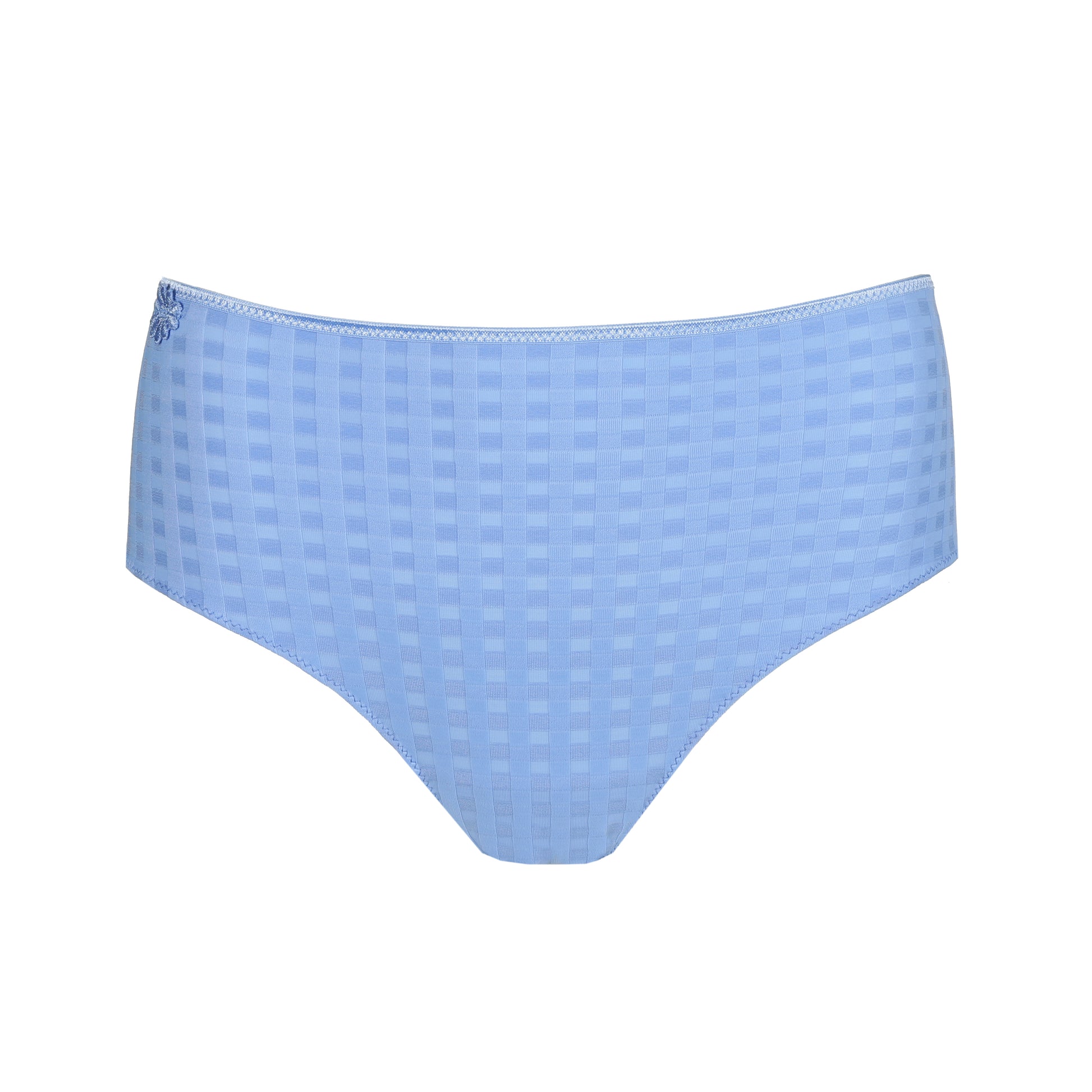 Marie Jo Avero tailleslip Santorini Blue