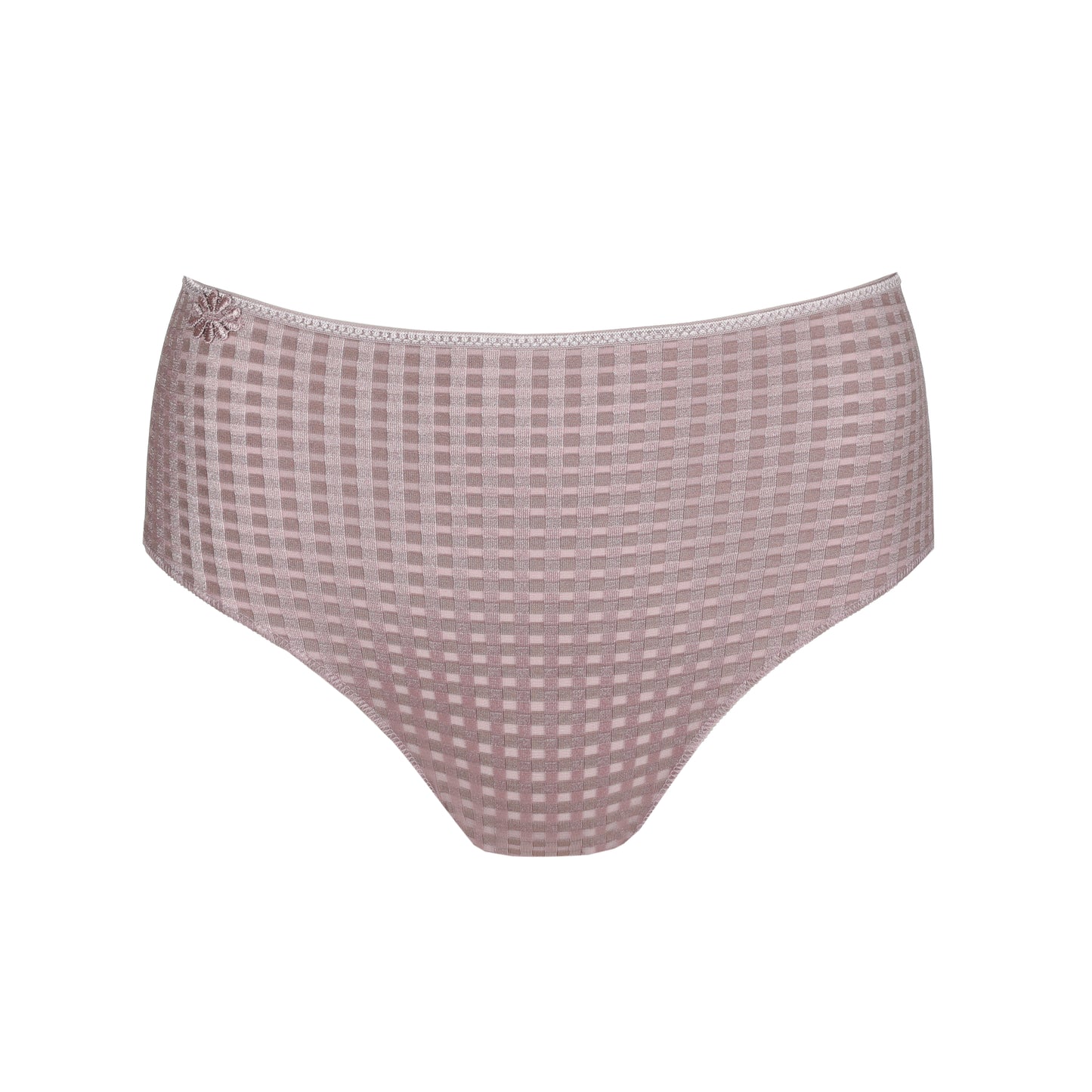 Marie Jo Avero tailleslip Soft Sand