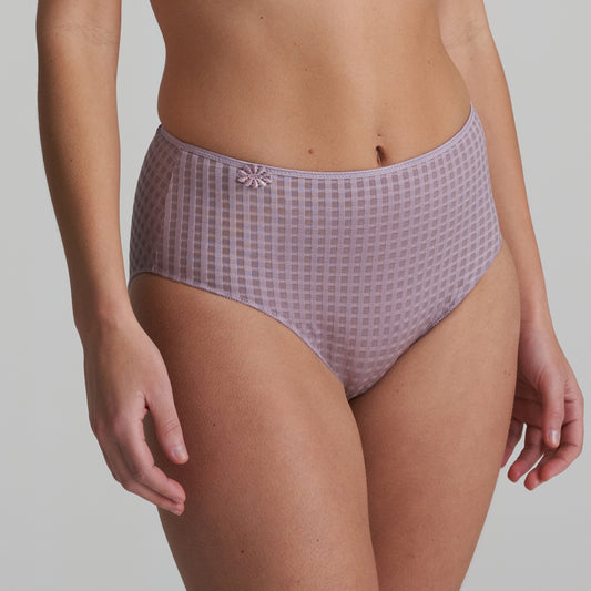 Marie Jo Avero tailleslip Soft Sand