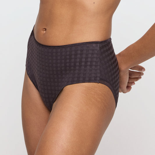 Marie Jo Avero tailleslip sweet chocolate