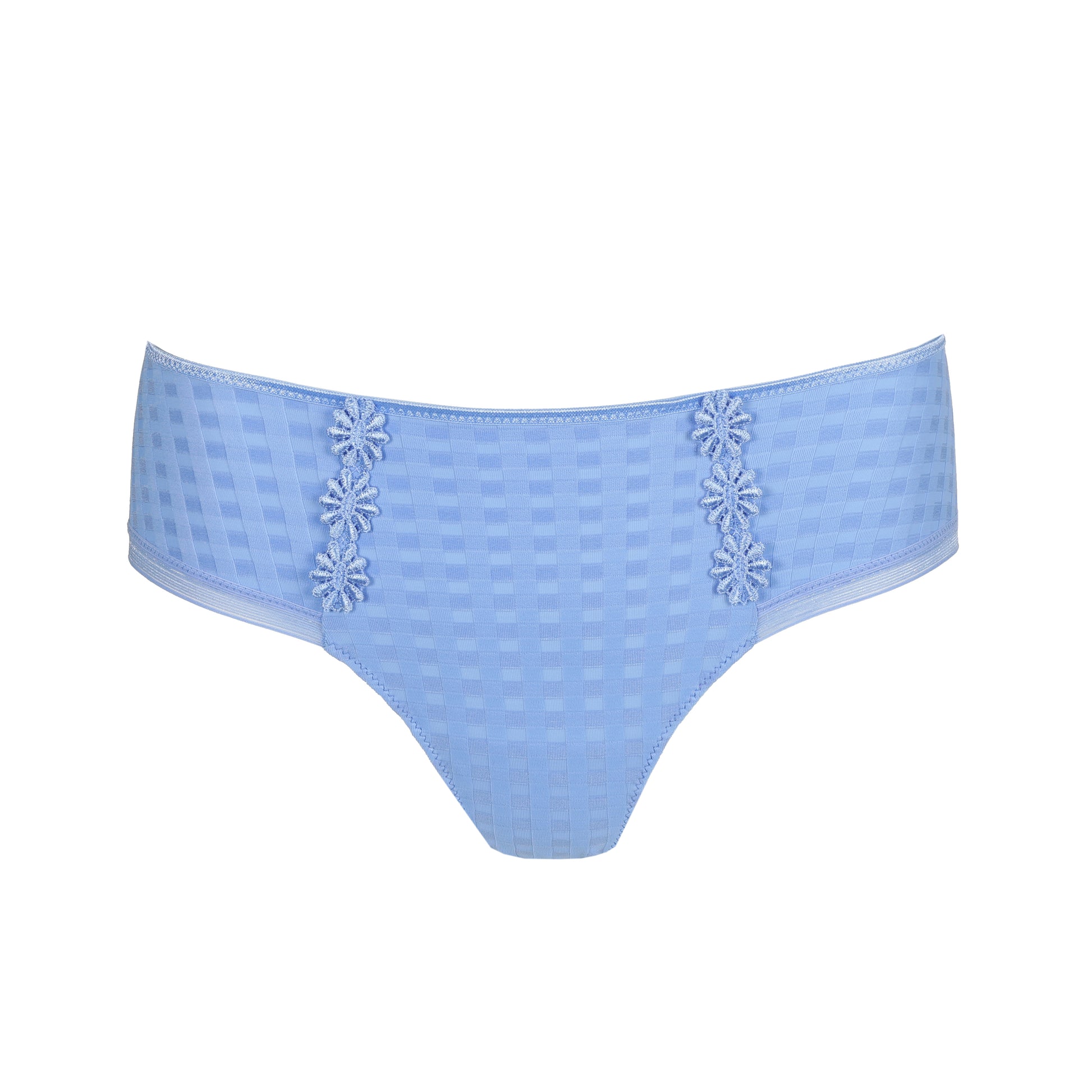 Marie Jo Avero hotpants Santorini Blue