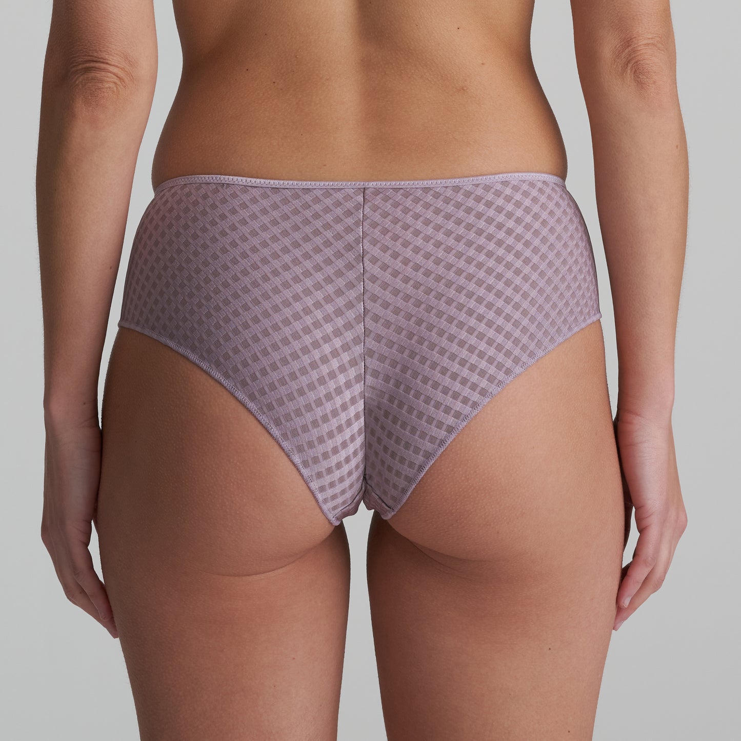 Marie Jo Avero hotpants Soft Sand