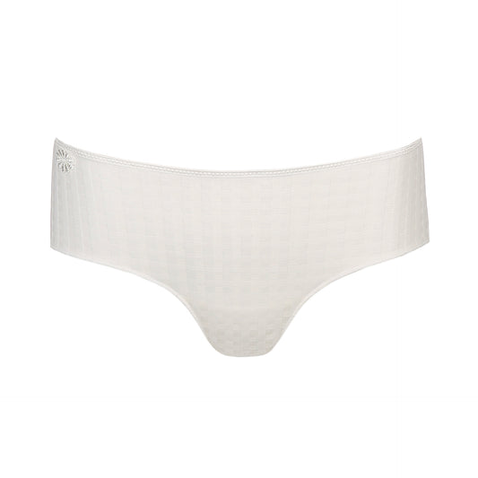 Marie Jo Avero short natuur