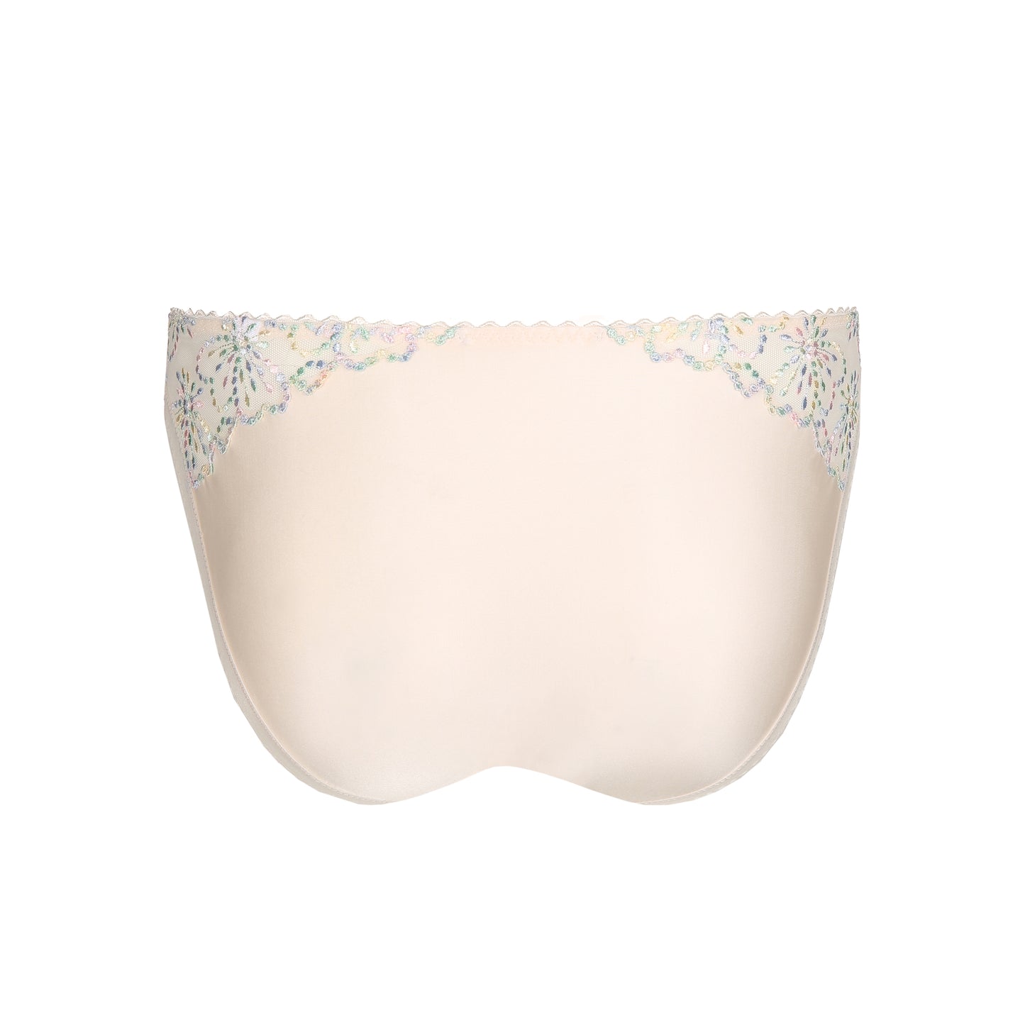 Marie Jo Jane rioslip Boudoir Cream