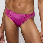 Marie Jo Jane rioslip Orchid Bliss
