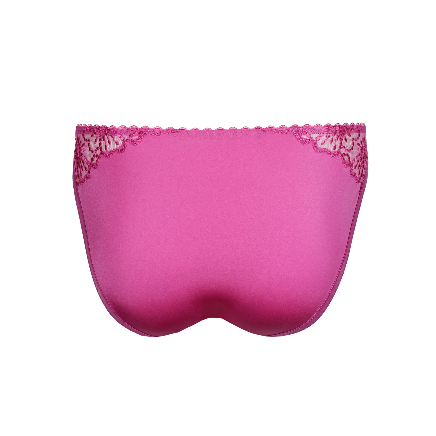 Marie Jo Jane rioslip Orchid Bliss