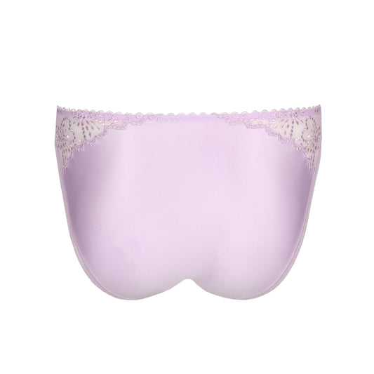 Marie Jo Jane rioslip Pastel Lavender