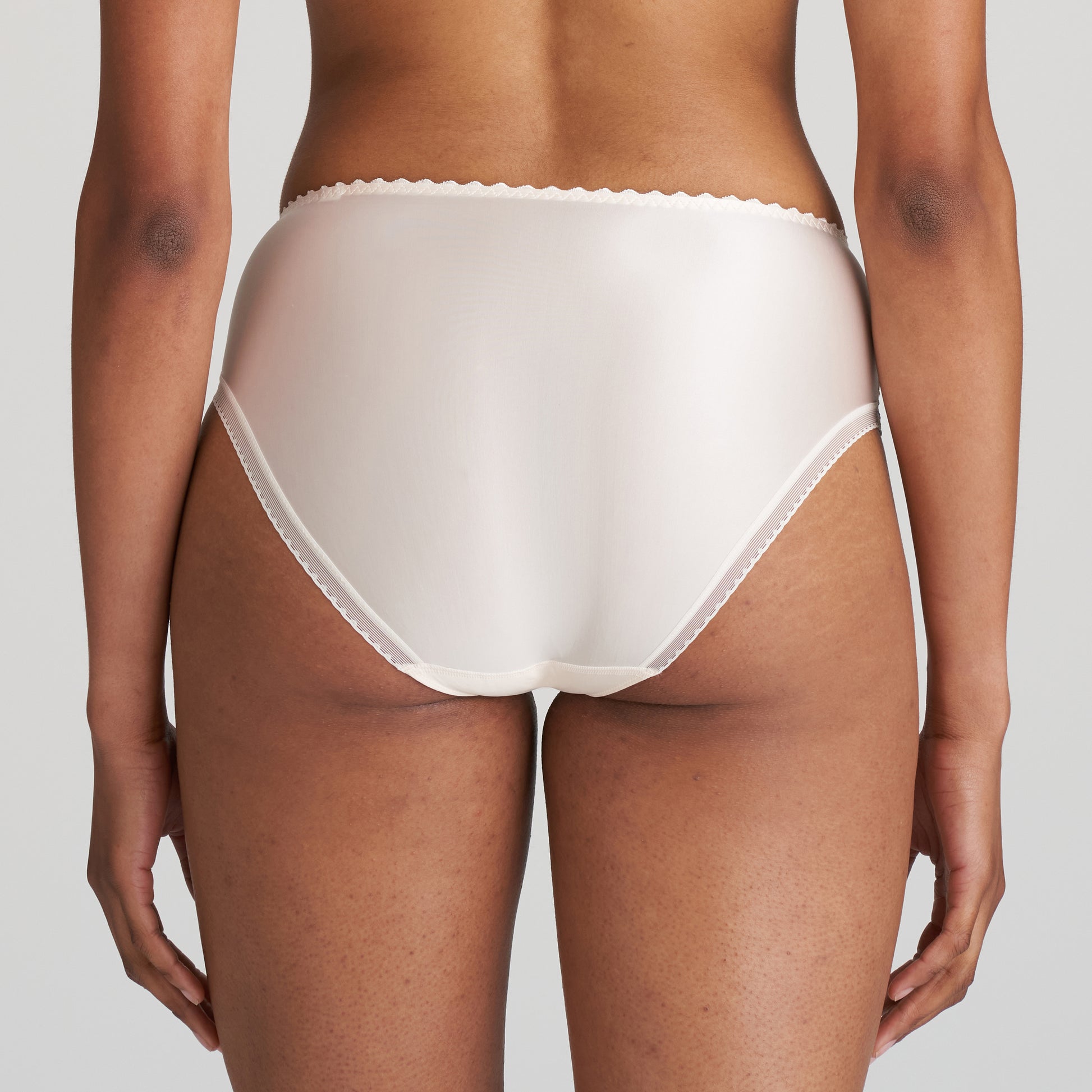 Marie Jo Jane tailleslip Boudoir Cream