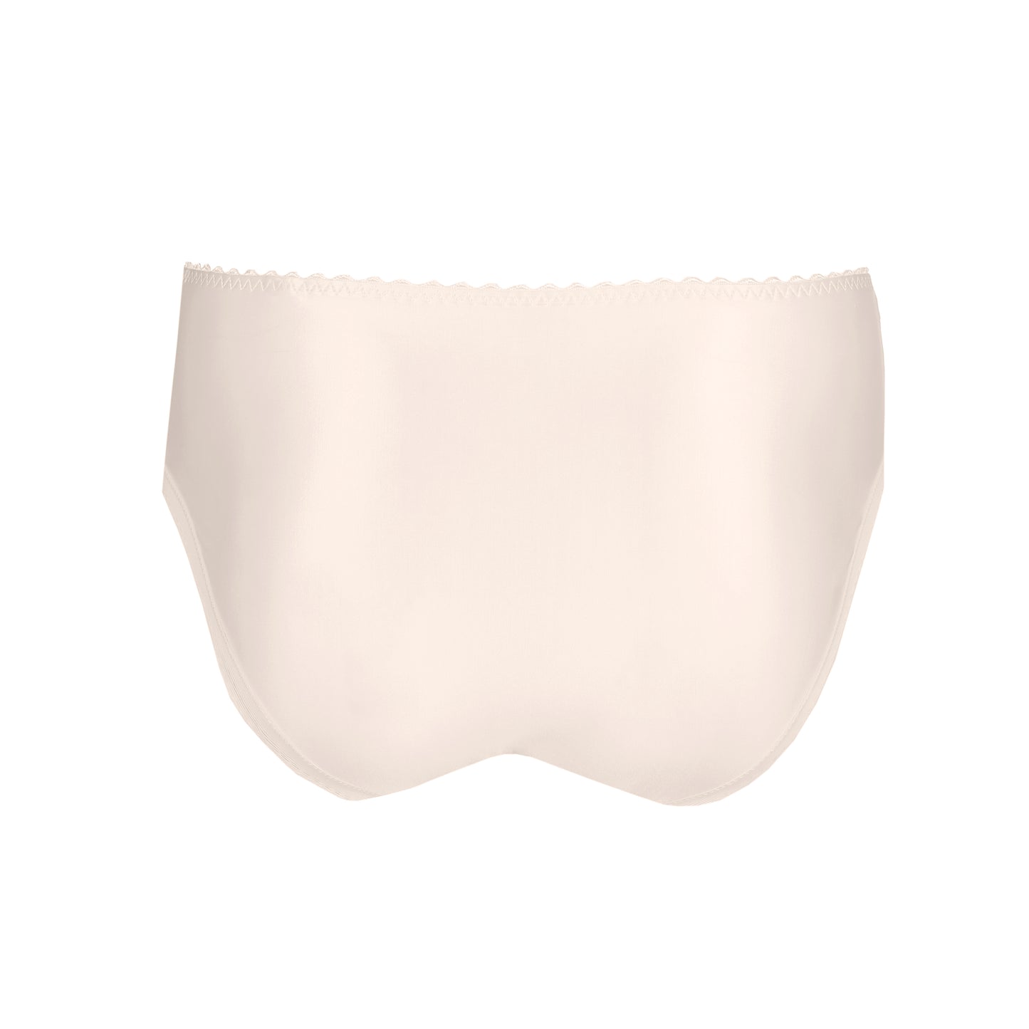 Marie Jo Jane tailleslip Boudoir Cream