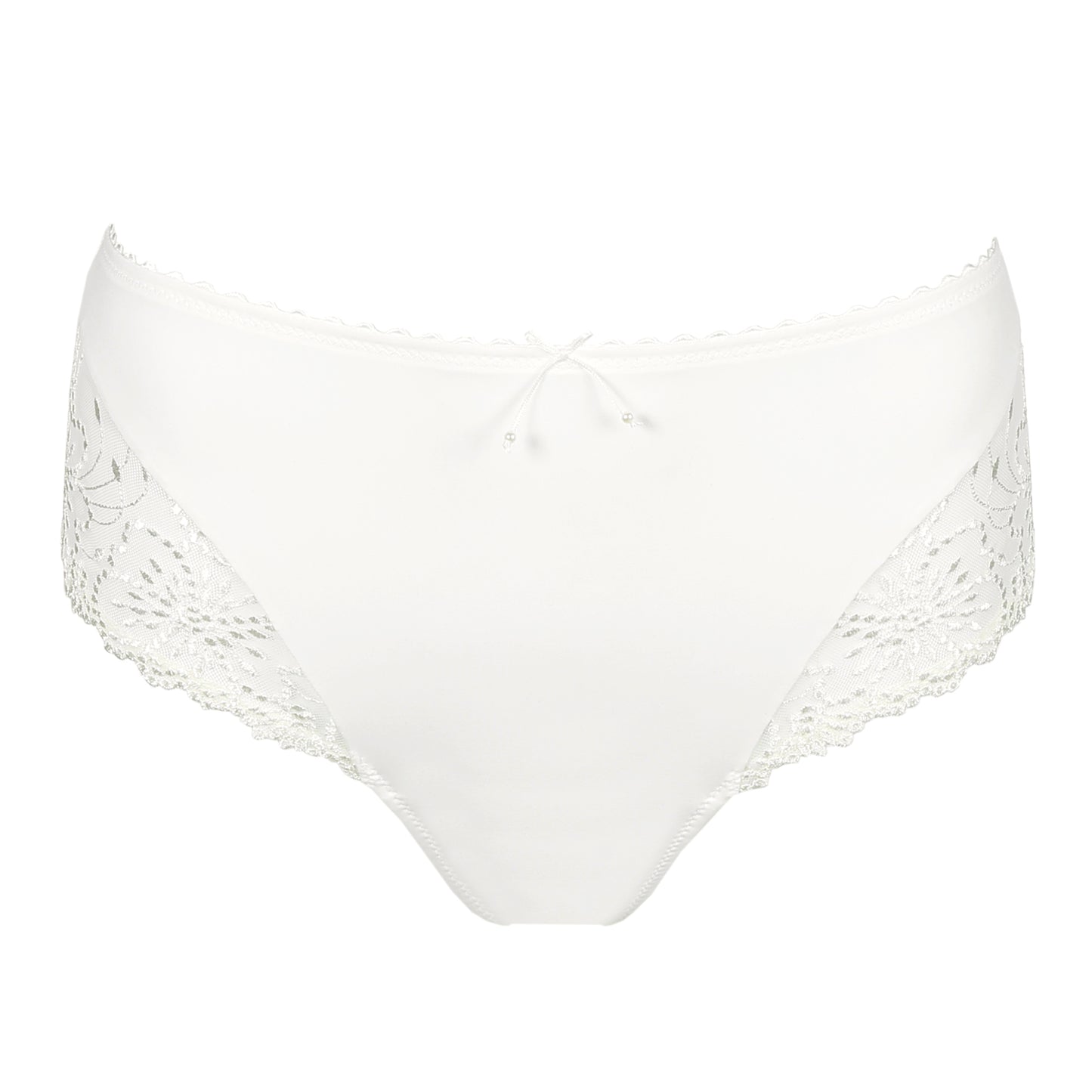 Marie Jo Jane tailleslip natuur