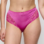 Marie Jo Jane tailleslip Orchid Bliss