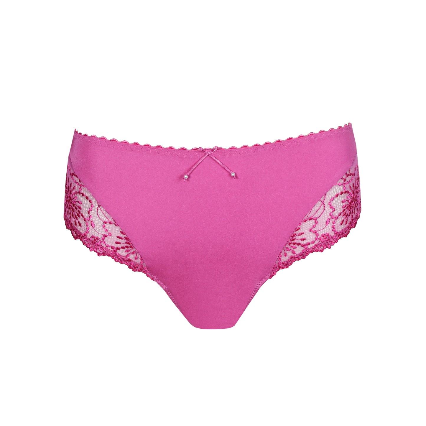 Marie Jo Jane tailleslip Orchid Bliss