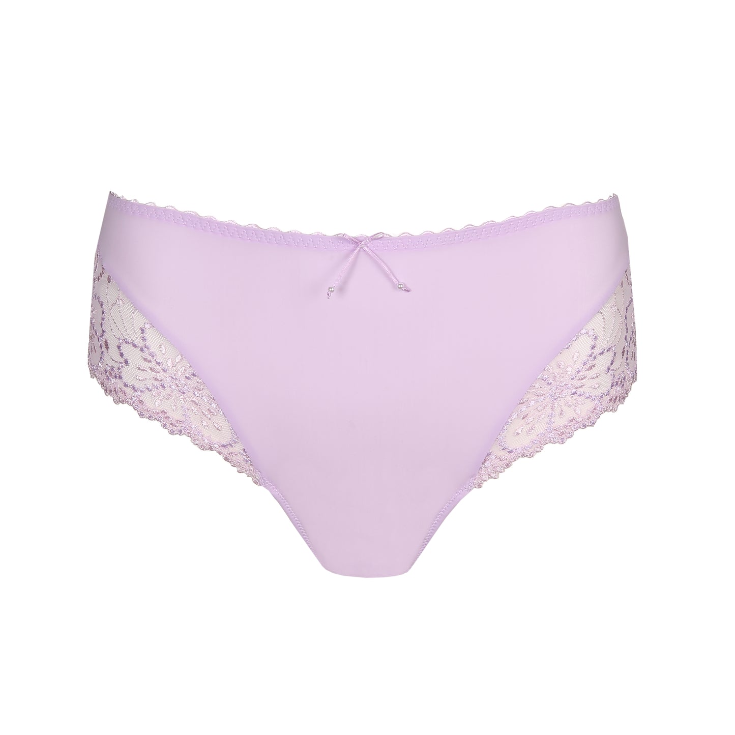 Marie Jo Jane tailleslip Pastel Lavender