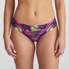 Marie Jo Georgia hotpants majestic purple