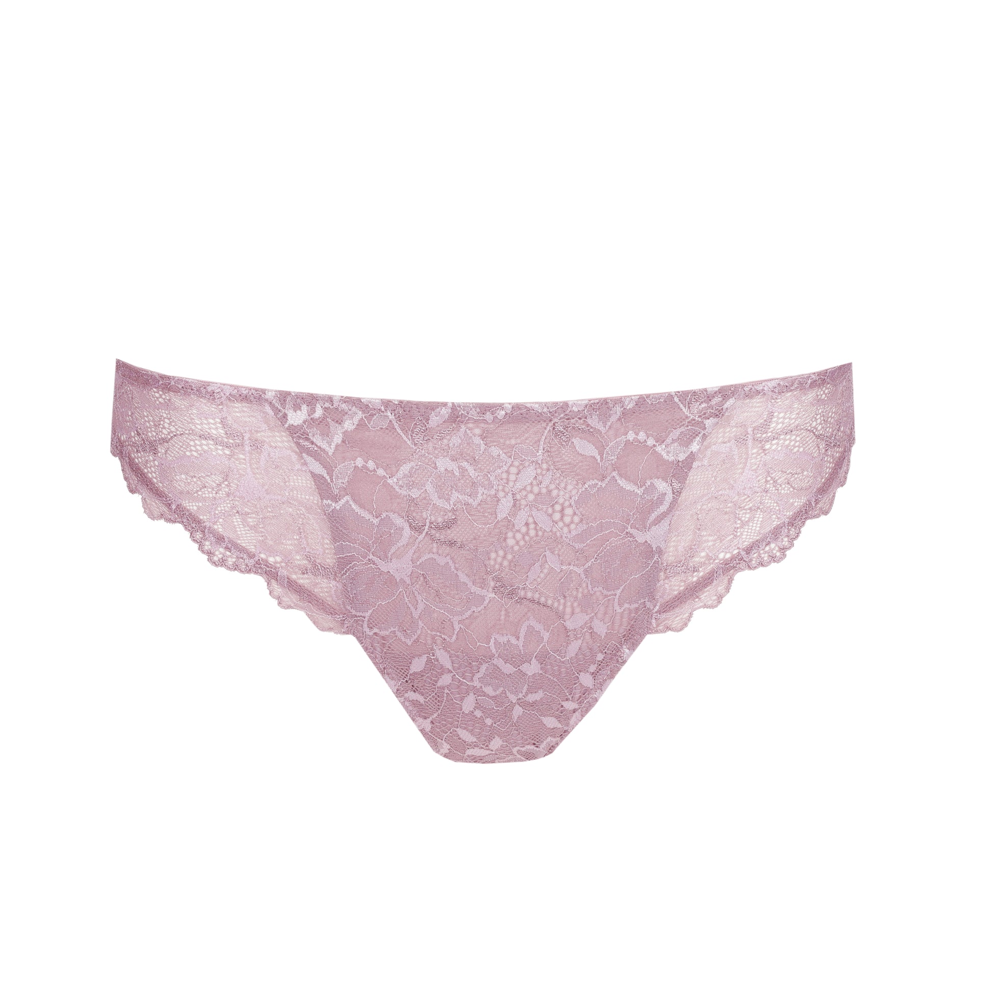 Marie Jo Manyla rioslip Pastel orchid