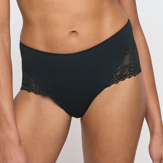 Marie Jo Jadei tailleslip Deep Forest
