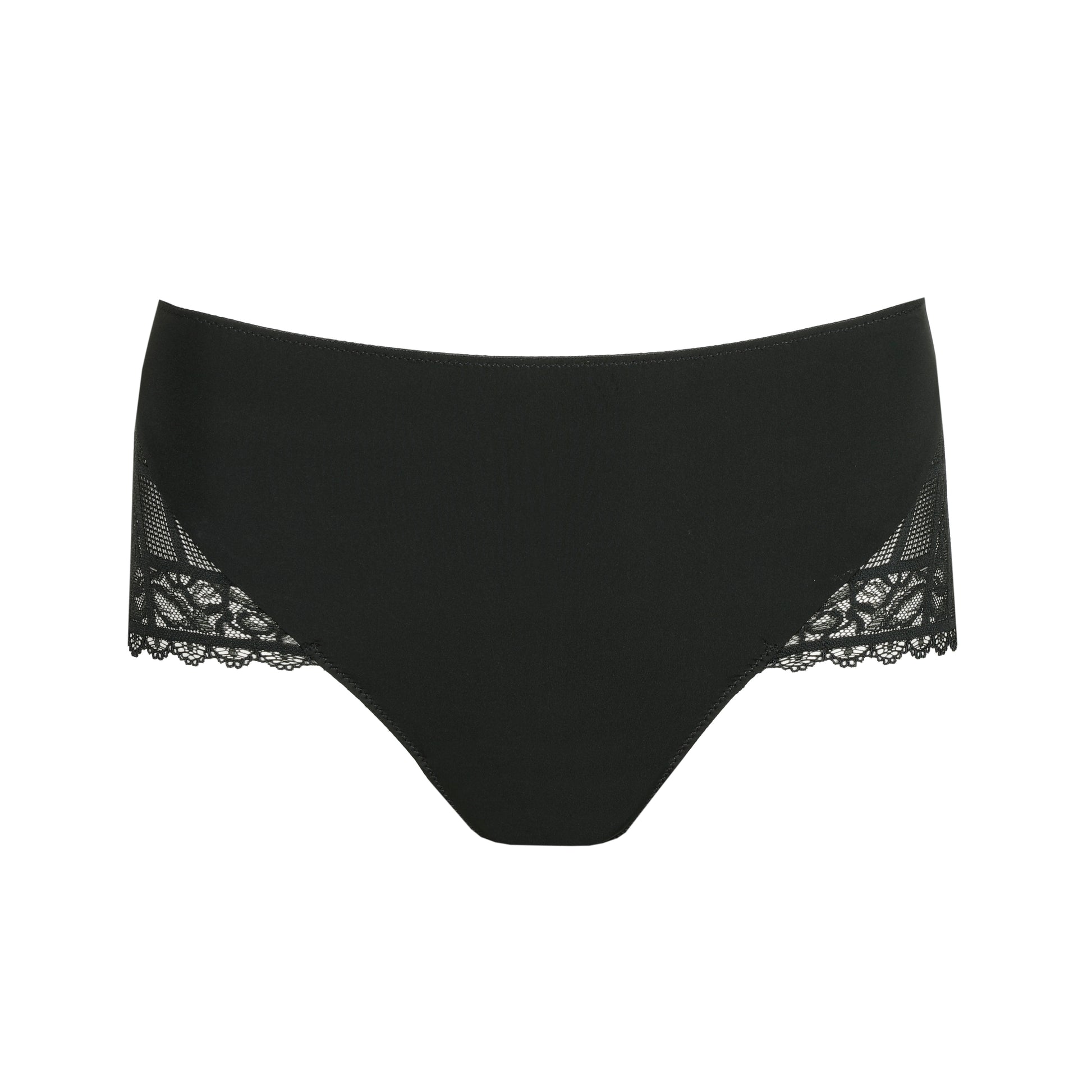 Marie Jo Jadei tailleslip Deep Forest