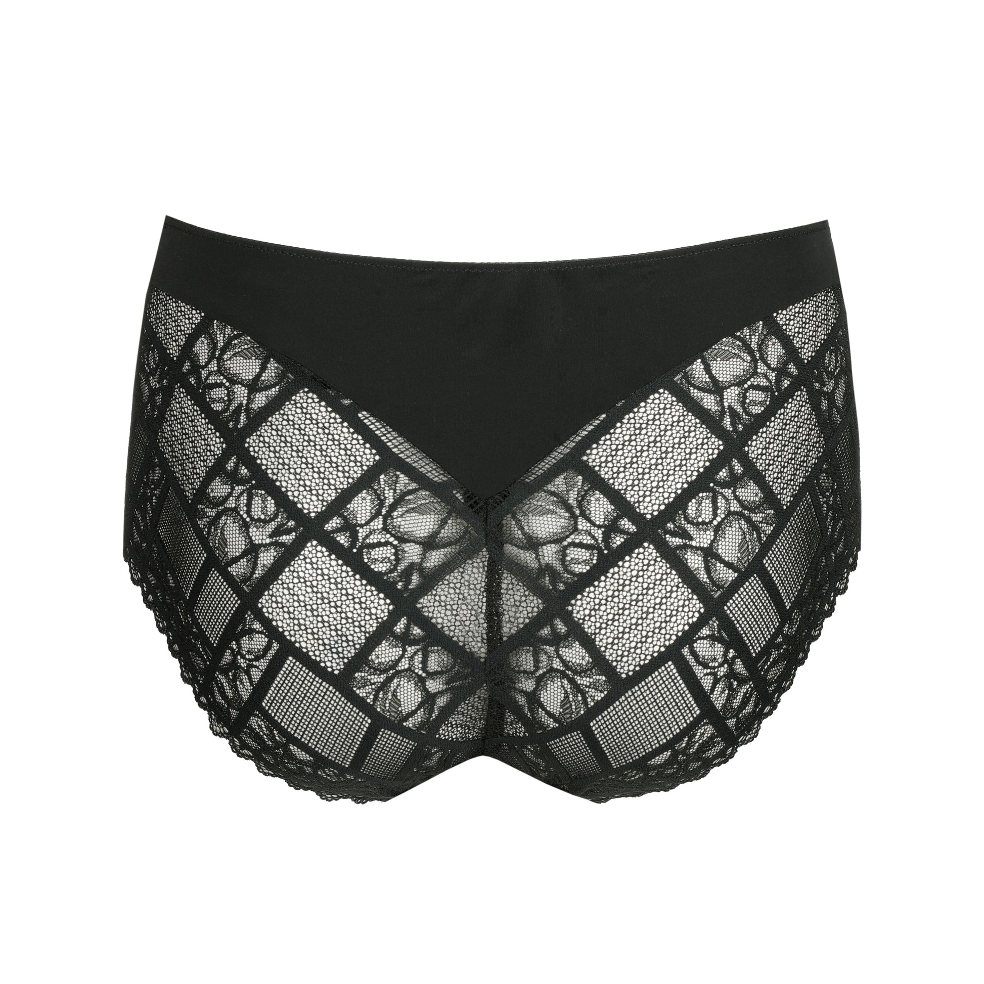 Marie Jo Jadei tailleslip Deep Forest
