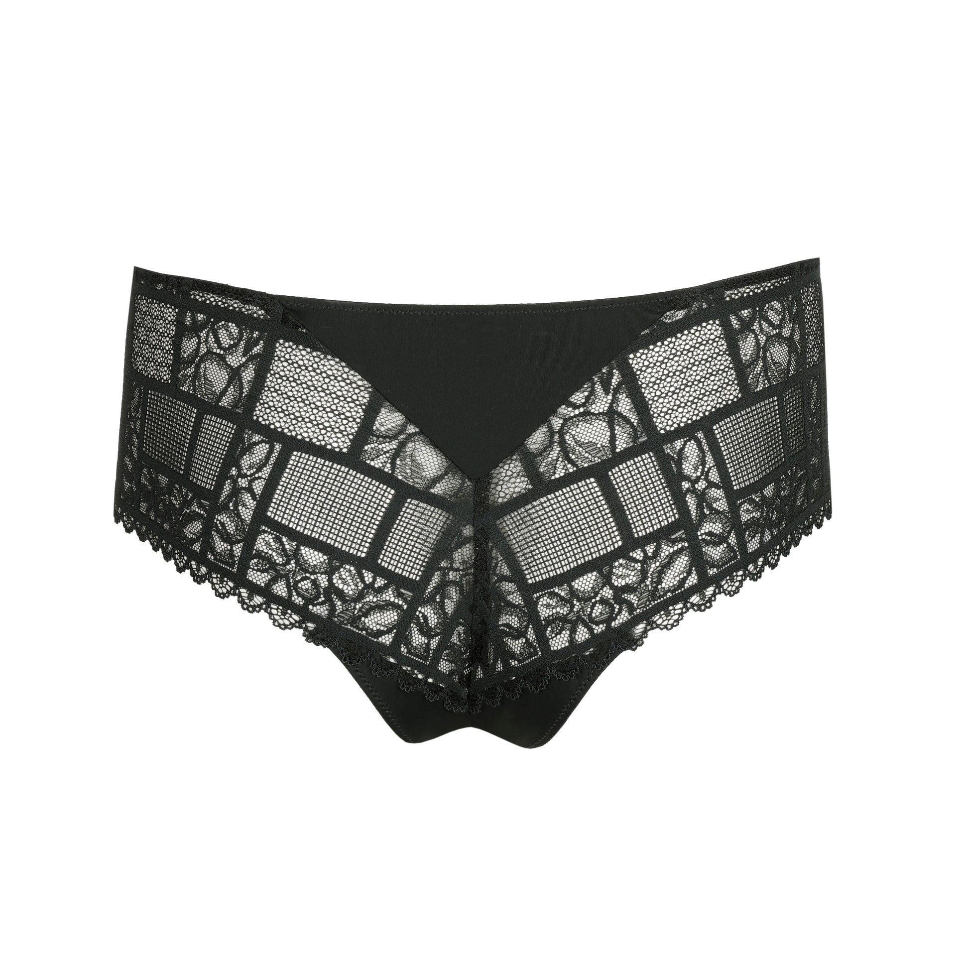 Marie Jo Jadei hotpants Deep Forest