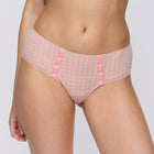 Marie Jo Avero tiny hotpants Powder Rose