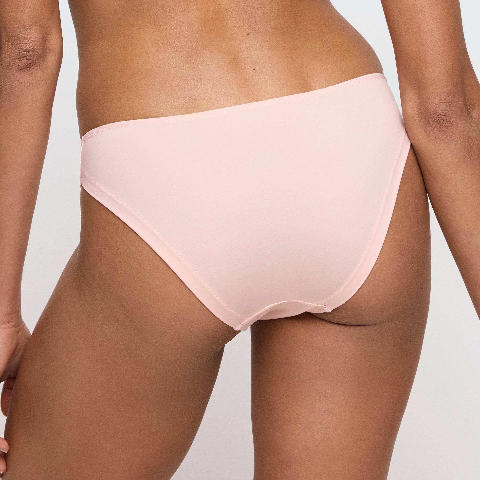 Marie Jo Loish rioslip pearly pink